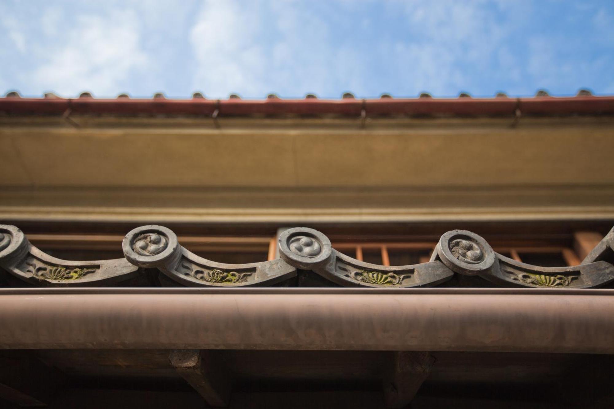 Guest House Kura Suzaka Exterior photo